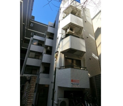 フラット１４