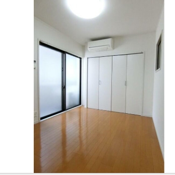 フラット１４