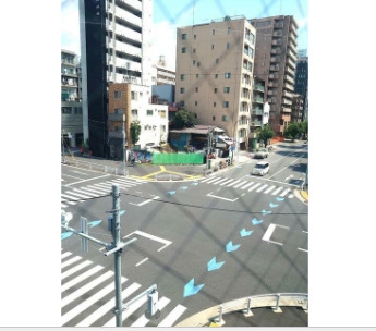大森勧業ビル