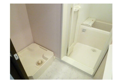 ウェルスクエアイズム三軒茶屋