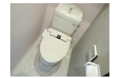 ウェルスクエアイズム三軒茶屋