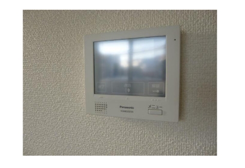 ノナ駒場