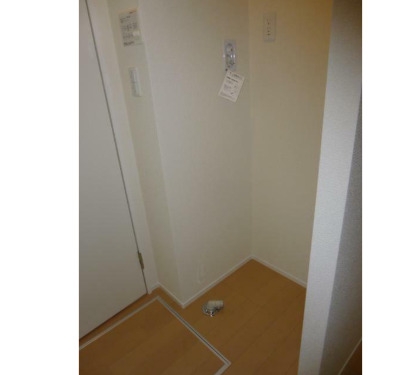 ノナ駒場