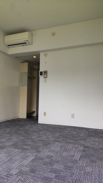 赤坂レジデンシャルホテル