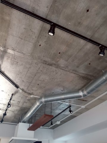 TENJINAPARTMENT