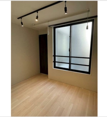 ＧＲＡＮ　ＰＡＳＥＯ　中目黒　Ｅａｓｔ