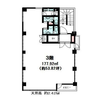 ＴＳＧ御苑ビル