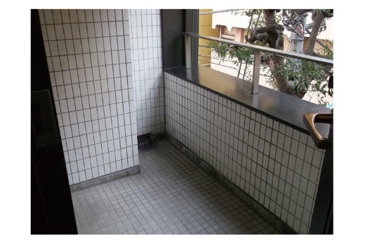 ＴＳＧ御苑ビル