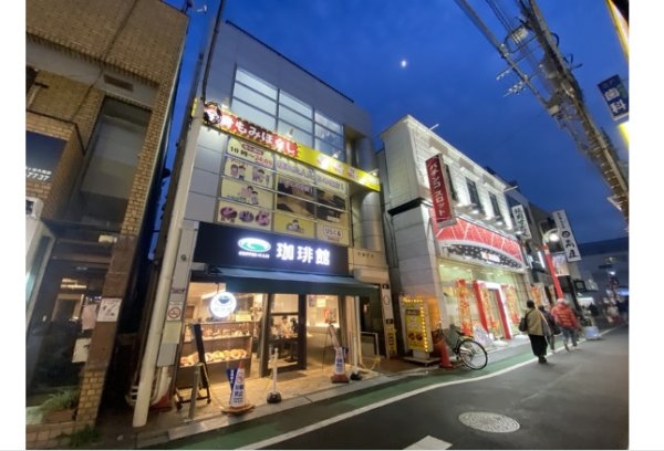 中村ビル