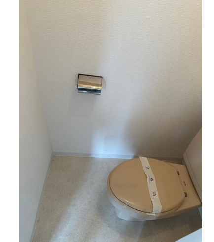 クレセントプラザ笹塚