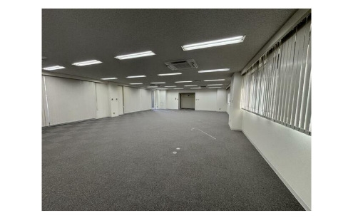 麻布新和ビル