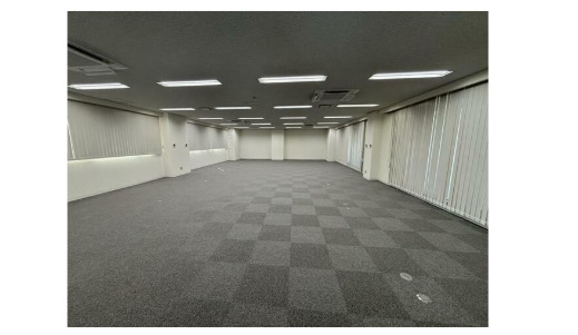麻布新和ビル