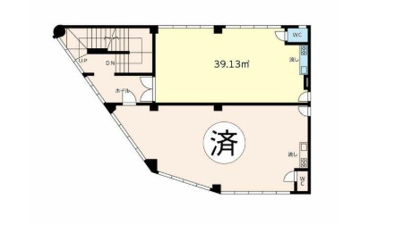 大貫ビル