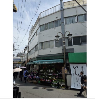 大貫ビル