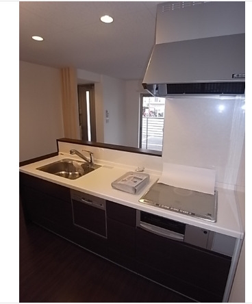 上野毛４丁目戸建
