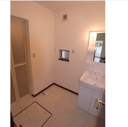 上野毛４丁目戸建