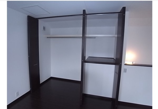 上野毛４丁目戸建