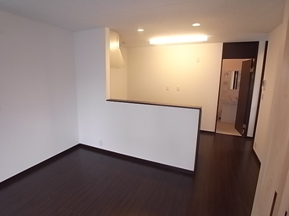 上野毛４丁目戸建