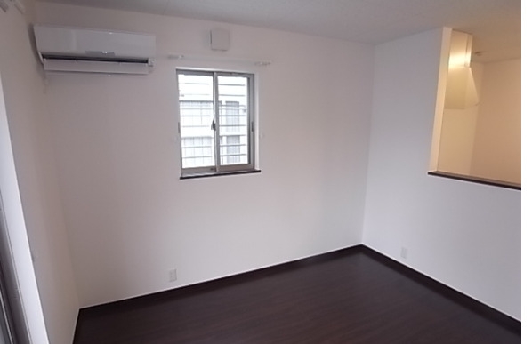 上野毛４丁目戸建