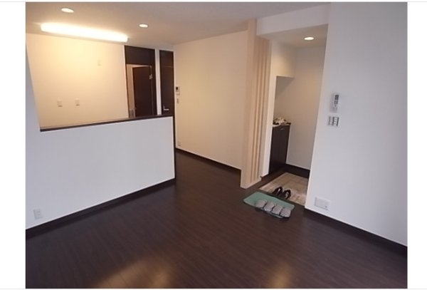 上野毛４丁目戸建