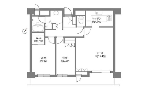 渋谷アインス