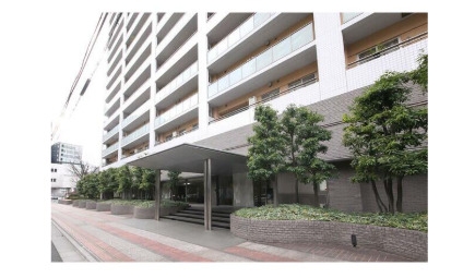 渋谷アインス