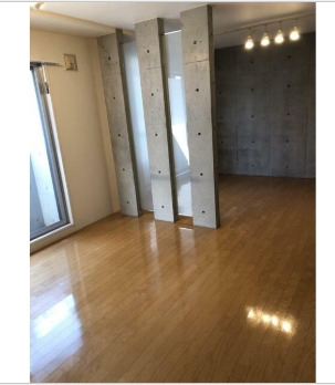 モデュロール赤坂