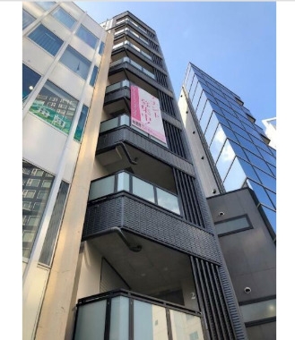 ＬＡＮＤ　ＤＥＮ舟町