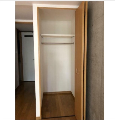 ディム三宿