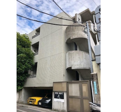 ディム三宿