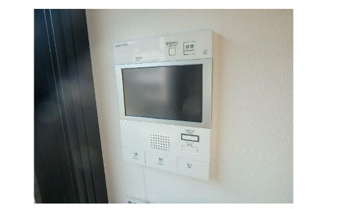 ルネサンスコート三軒茶屋Ｇａｒａｄｅｎ
