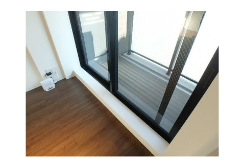 ルネサンスコート三軒茶屋Ｇａｒａｄｅｎ