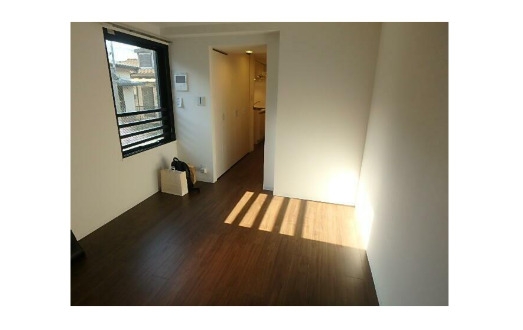 ルネサンスコート三軒茶屋Ｇａｒａｄｅｎ