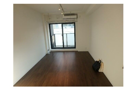 ルネサンスコート三軒茶屋Ｇａｒａｄｅｎ