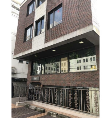 Ｒ．ｃｏｒｅ原宿