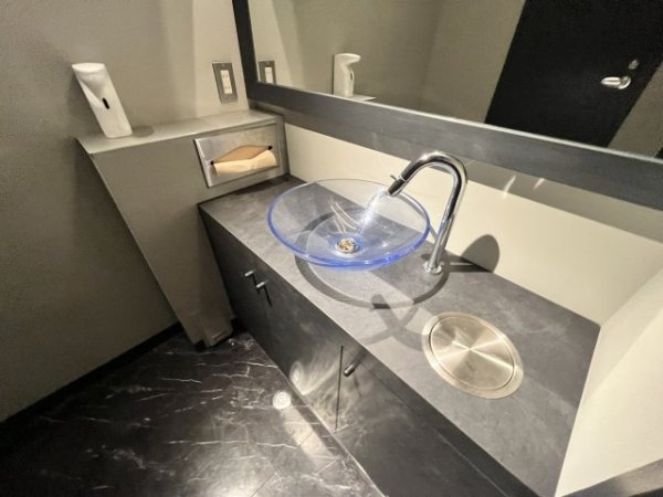 ラ・アルタ西麻布