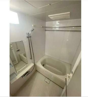 コンフォリア駒場