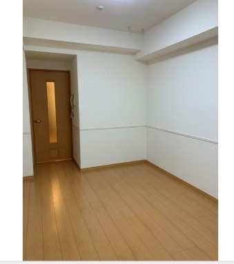 コンフォリア三宿