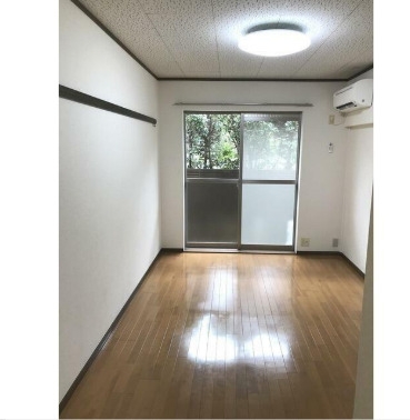 立花ハイツ