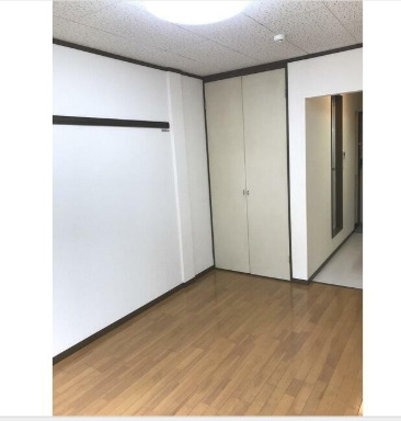 立花ハイツ