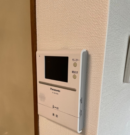 エレガンス三宿
