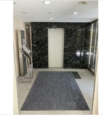 渋谷神山町レジデンス
