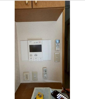 日神パレステージ三軒茶屋第２