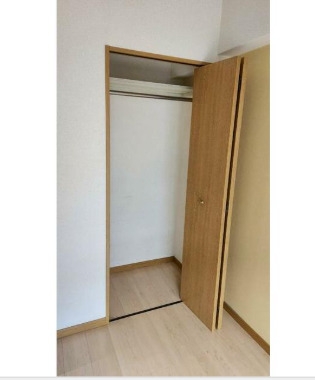 日神パレステージ三軒茶屋第２