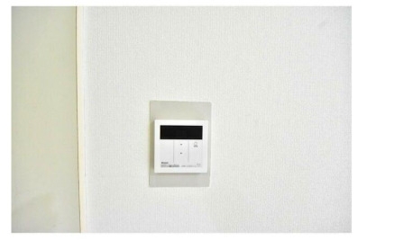 セントヒルズ三軒茶屋