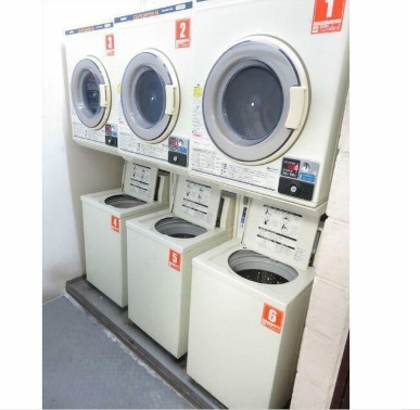 セントヒルズ三軒茶屋