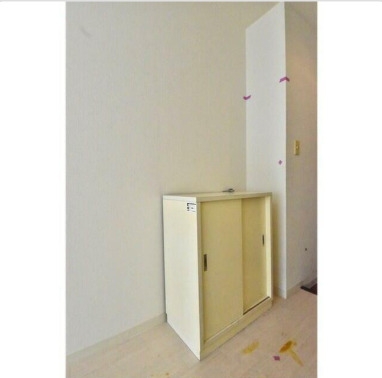 セントヒルズ三軒茶屋
