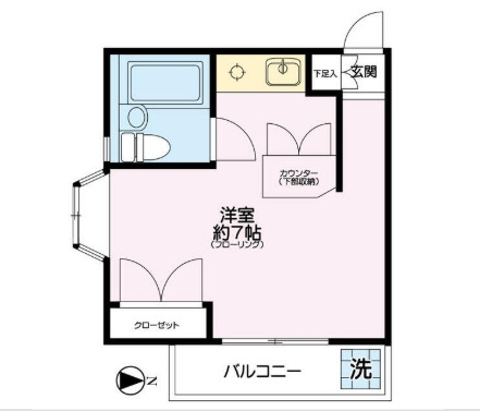 シェソワウィン