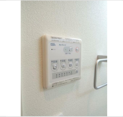 ラフィネ三軒茶屋