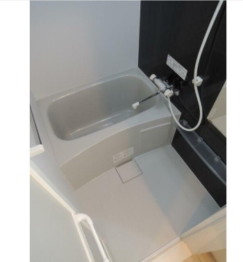 ラフィネ三軒茶屋
